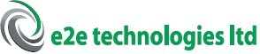 e2e Technologies